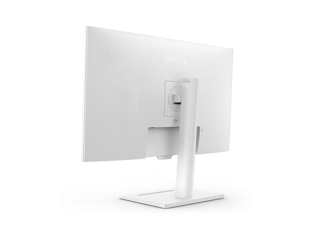 BenQ GW3290QT 31.5 BenQ GW3290QT 31.5